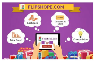 FlipShope