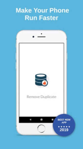 Redu: Remove Duplicate  Unnecessary Files