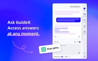 guidex