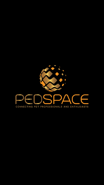 PedSpace