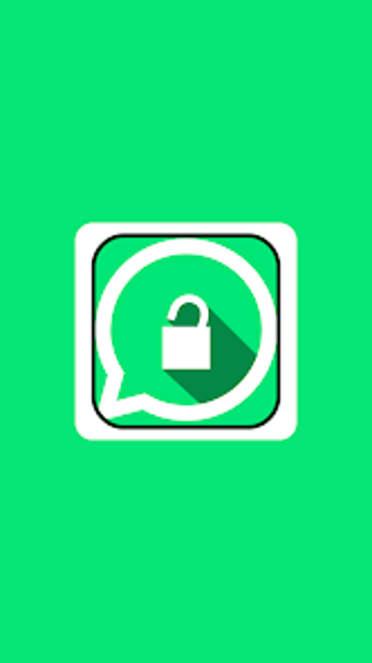 WA Unblocker: Smart unblocking