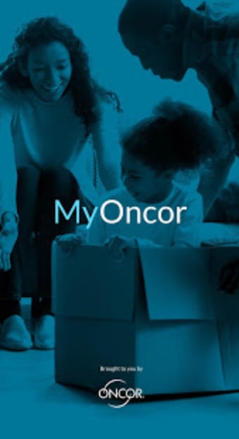 MyOncor