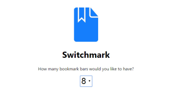 Switchmark