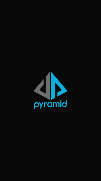 Pyramid Analytics