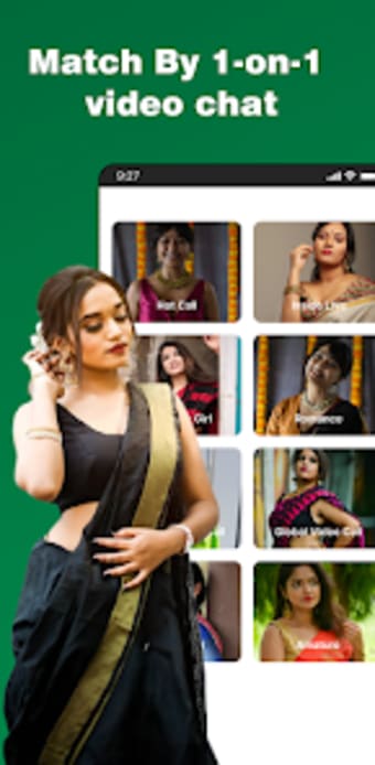 Online Desi Girls Video Call
