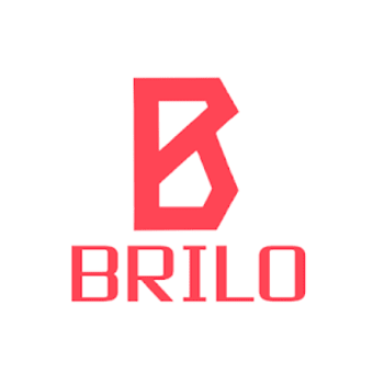 Brilo