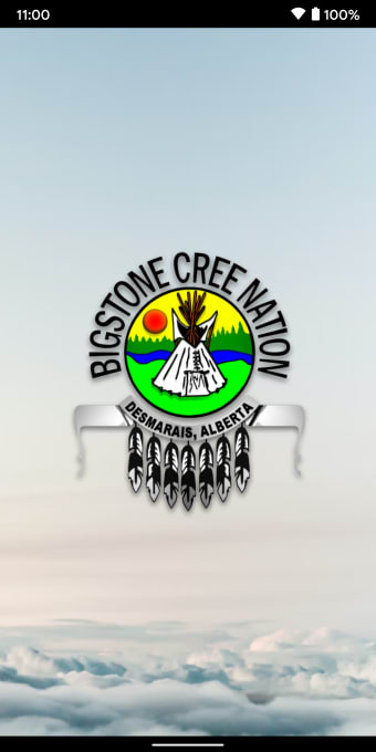 Bigstone Cree Nation