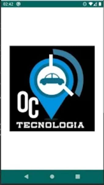 OC Tecnologia