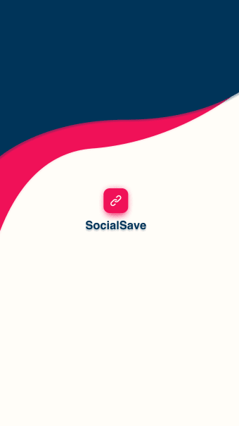 SocialSave