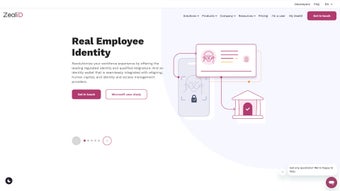 Image 0 for ZealiD