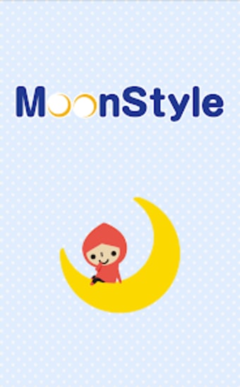 Moon Style - Period and Ovulat