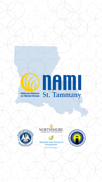 NAMI St. Tammany