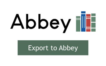 Abbey