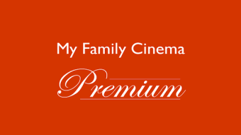 My Family Cinema Premium