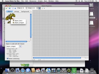 game maker for mac free download