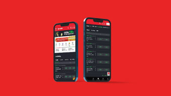 SportBet Mobile Help App