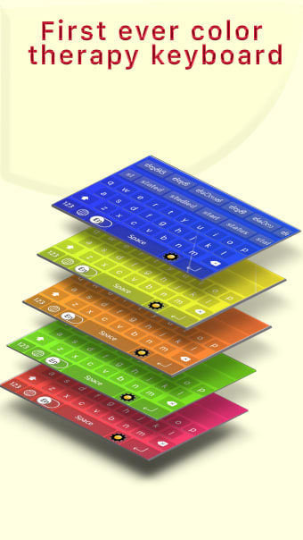 Smart Sinhala Keyboard