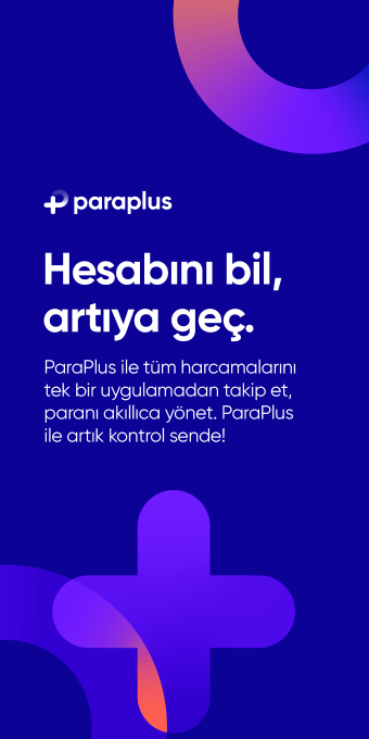 ParaPlus