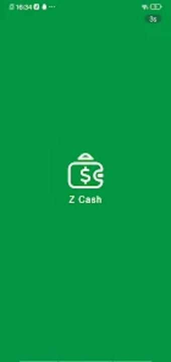 Z Cash