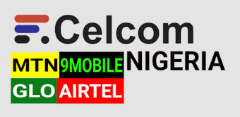 Celcom Nigeria