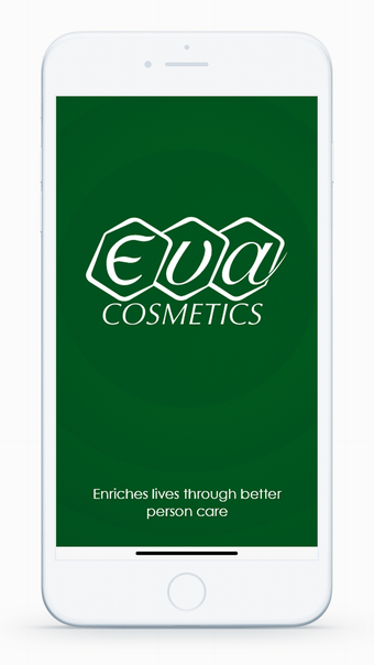 EVA Cosmetics