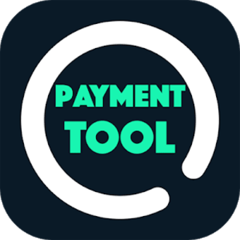 Payment Tool