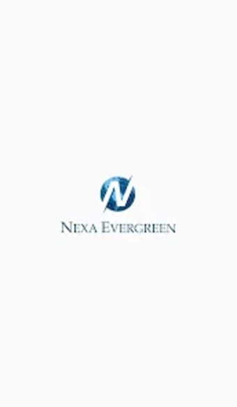 Nexa Evergreen