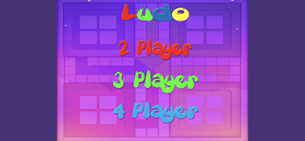 Ludo King Game