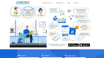 Imagen 0 para Sweven