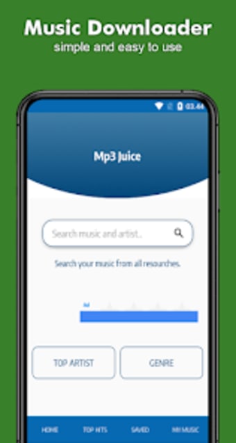 Mp3 Music Mp3 Juice Downloader