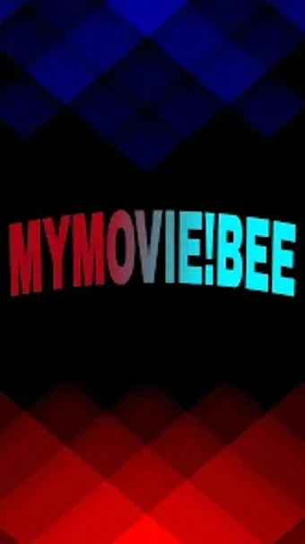 MYMOVIEBEE