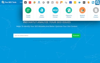 SEO Tools Review & Tutorial