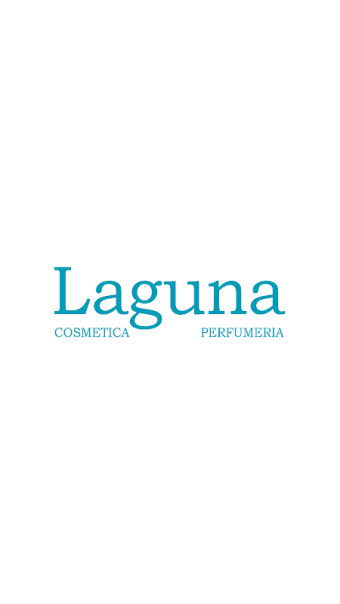 Perfumes - Perfumerías Laguna