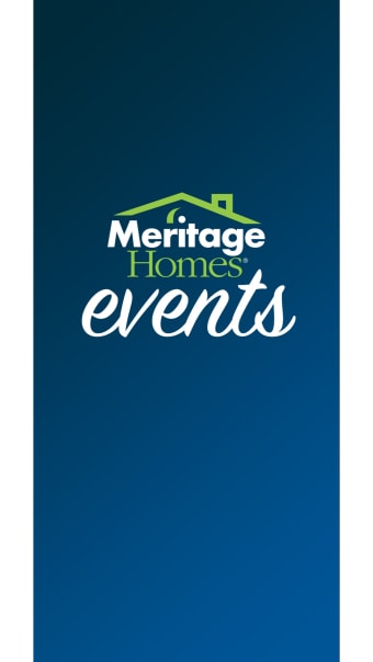 Meritage Homes Events