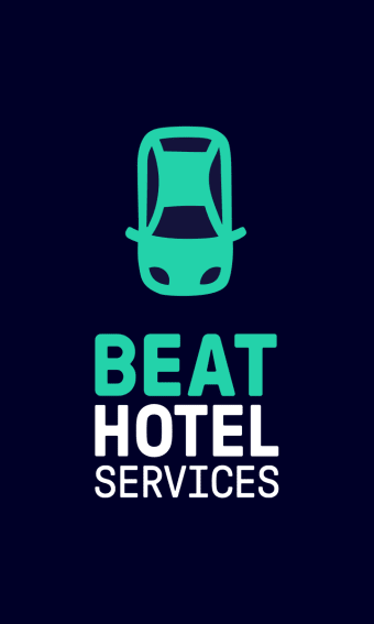 Beat Hotels