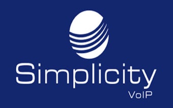 SimplicityVoIP