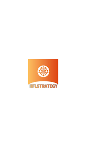 IIFL-STRATEGY