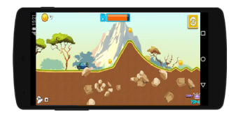 HTML5 Free Games