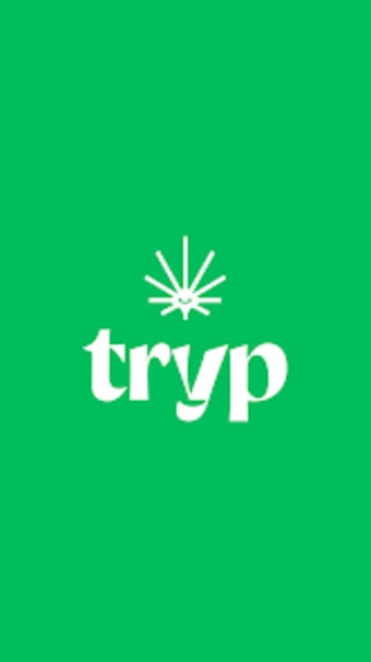 Tryp App México