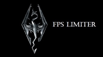 FPS Limiter