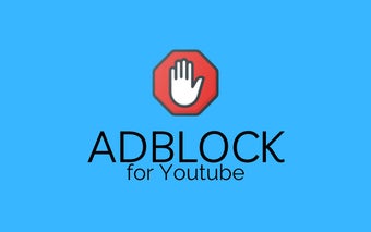 Adblocker for YouTube™