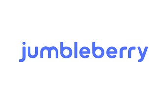 Jumbleberry Steward