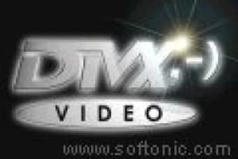 All You Need To Make a DivX