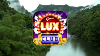 Game danh bai LUX online