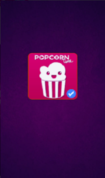 Popcorn Time - Free Box Movies  TV Shows