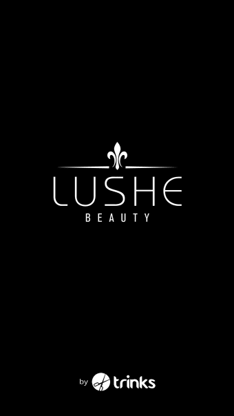 Lushe Beauty