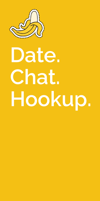 BangLocals Dating Hookups Chat