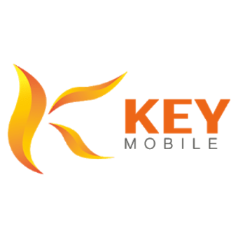 Key Mobile