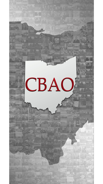 CBAO Events