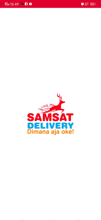 Samsat Delivery NTB